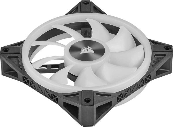Case Fan
