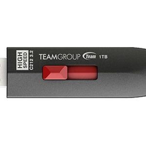 USB 3.2 Gen 2 Flash Drive