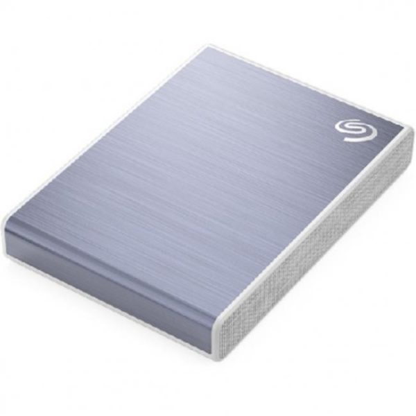 Portable SSD