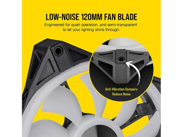 Case Fan
