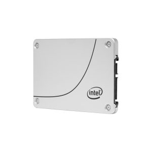 Solid State Disk - Enterprise - 7.68TB