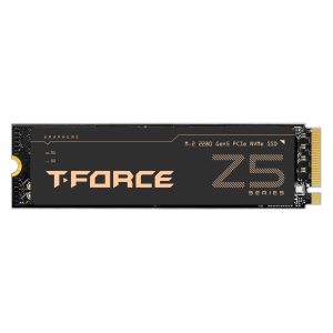 Team Group CARDEA Z540 M.2 2280 4TB