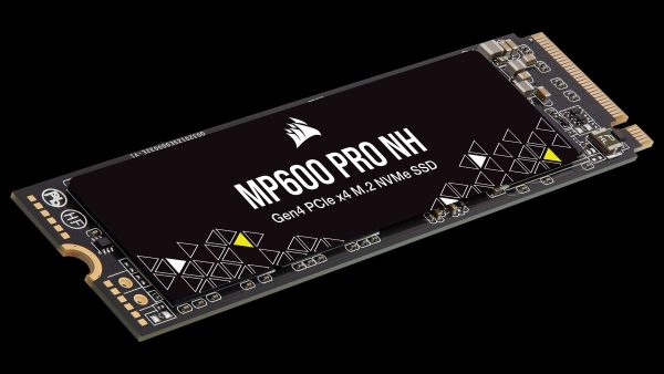 Corsair MP600 PRO NH M.2 2280 8TB