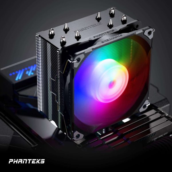 Phanteks