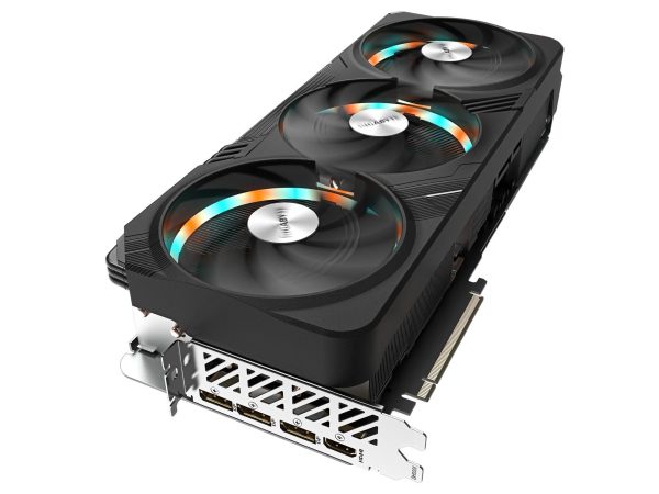 GIGABYTE GAMING OC GeForce RTX 4080 SUPER 16GB