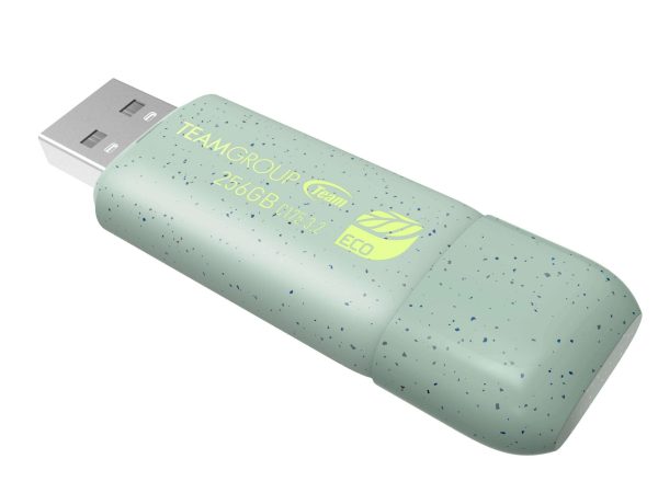 USB 3.2 Gen 1 Flash Drive