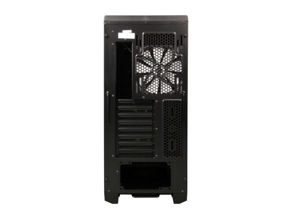 Phanteks Enthoo Pro ATX Full Tower Black