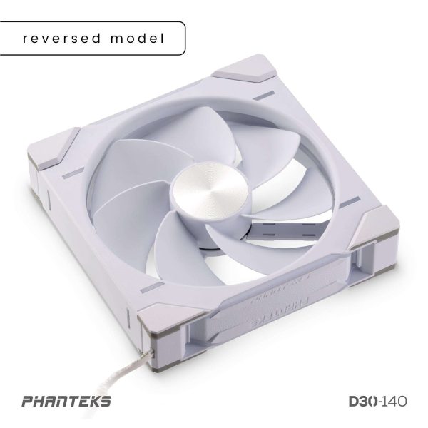 Case Fan