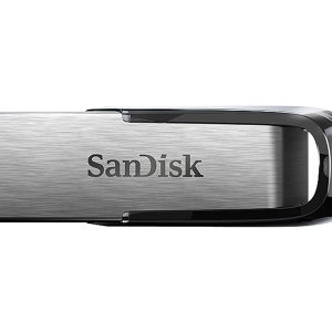 USB 3.0 Flash Drive - 16GB