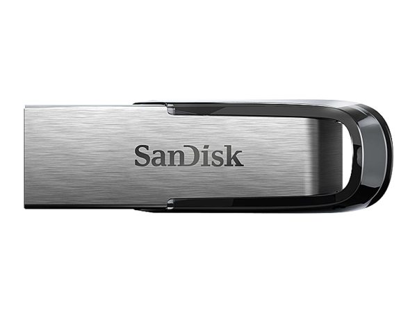 USB 3.0 Flash Drive - 16GB