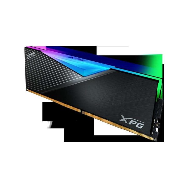 XPG LANCER 32GB (2 x 16GB) DDR5 8000 (PC5 64000)