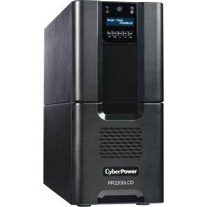 UPS - PR2200LCD