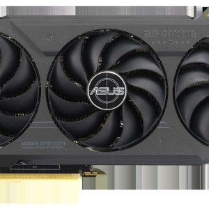 ASUS TUF Gaming GeForce RTX 4070 Ti SUPER 16GB - TUF Gaming,TUF Gaming 16G