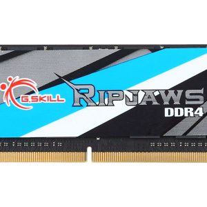 Laptop Memory - 16GB,DDR4 2400 (PC4 19200),16