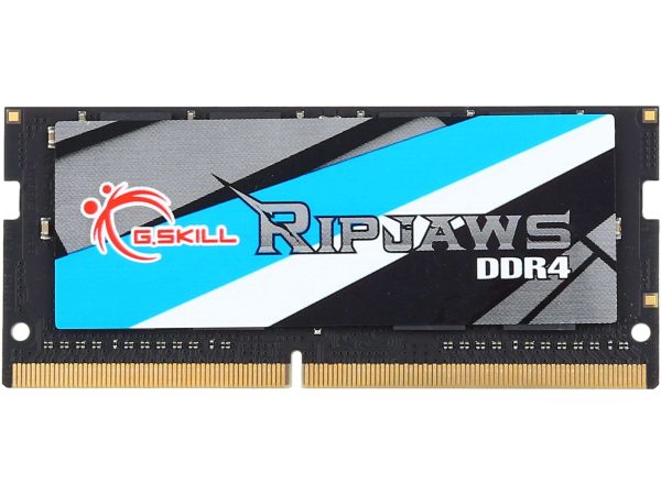 Laptop Memory - 16GB,DDR4 2400 (PC4 19200),16