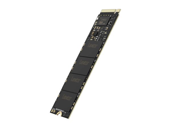 Lexar NM620 M.2 2280 1TB