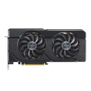 ASUS Dual Radeon RX 7700 XT 12GB - DUAL O12G
