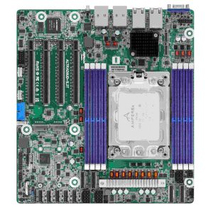 Server motherboard - ALTRAD8UD-1L2T-Q64-22