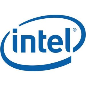 Intel Core i9-14900KF 24-Core (8P+16E) Performance-core Base Frequency: 3.2 GHz Efficient-core Base Frequency: 2.4 GHz - i7-14700KF