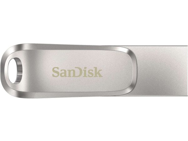 USB Type-C Flash Drive - USB 3.2 Gen 1,32GB