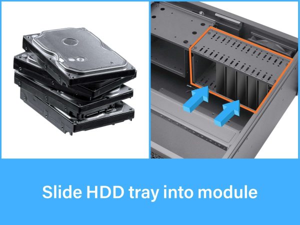 Server Case