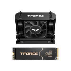 Team Group GE RPO M.2 2280 4TB