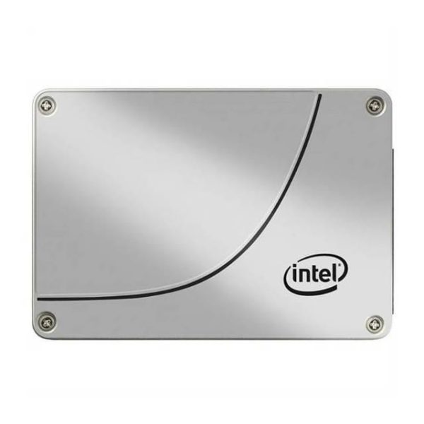 Business Solid State Drive