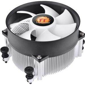 Thermaltake Gravity A2 for AM4 Edition