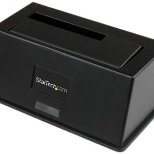 - USB 3.0,n/a