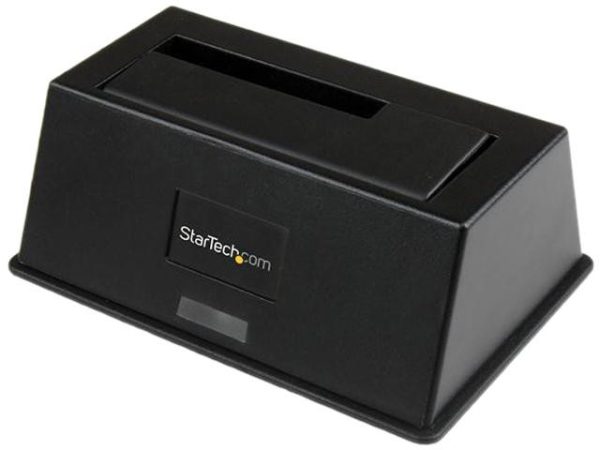 - USB 3.0,n/a