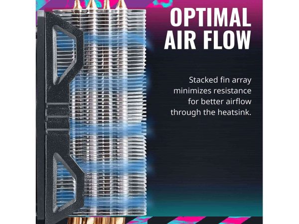 COOLER MASTER