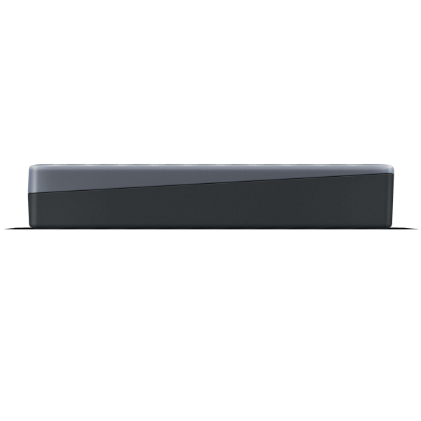 Hard Drives - Portable External