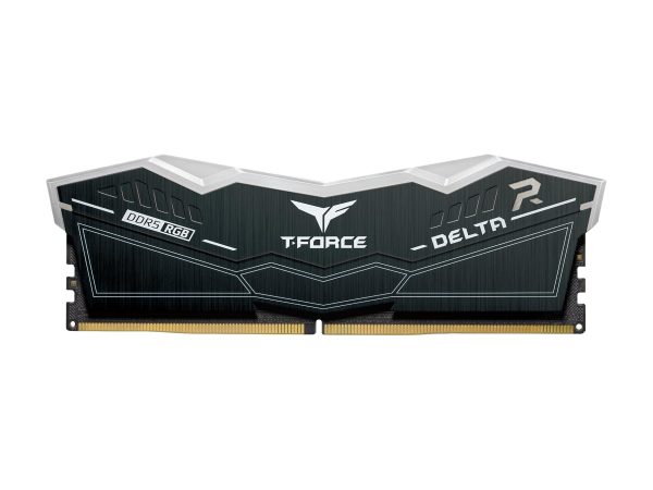 Team T-Force Delta RGB 32GB (2 x 16GB) DDR5 6000 (PC5 48000)
