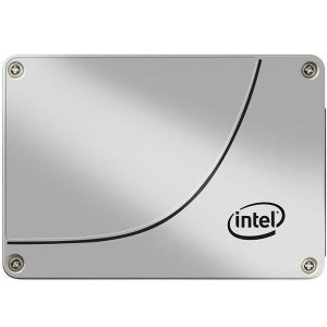 Business Solid State Drive - 200GB