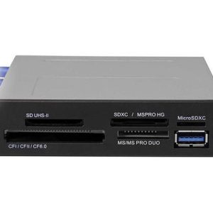 Card Reader - Flash Reader,USB 3.0