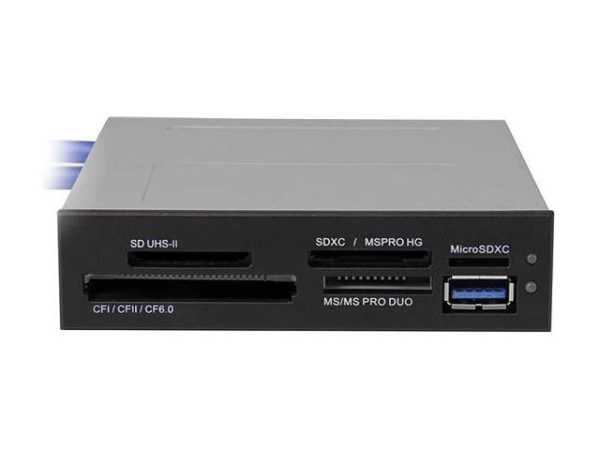 Card Reader - Flash Reader,USB 3.0