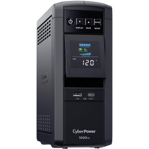 UPS - 1000 VA