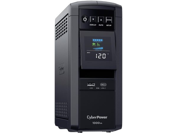 UPS - 1000 VA