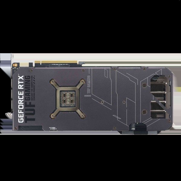 ASUS TUF Gaming GeForce RTX 4090 24GB