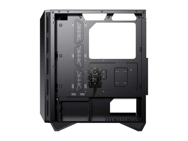 MSI ATX Mid Tower