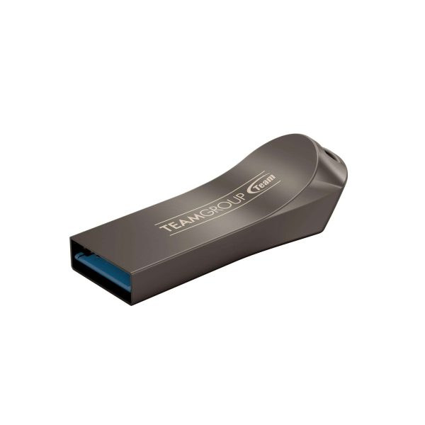 Memory (USB Flash Drive)