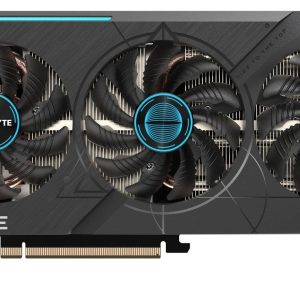 GIGABYTE WINDFORCE GeForce RTX 4070 SUPER 12GB - EAGLE,EAGLE OC 12G