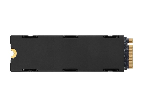 Corsair MP600 PRO LPX M.2 2280 1TB