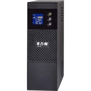 Eaton 5S UPS - 700 VA