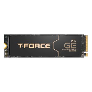 Team Group GE RPO M.2 2280 4TB