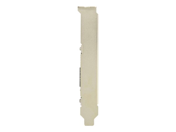 MegaRAID SAS 9260-8i Single