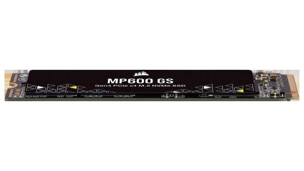 Corsair MP600 GS M.2 2280 2TB