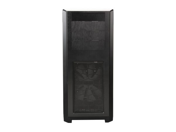 Phanteks Enthoo Pro ATX Full Tower Black