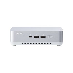 Barebone - Intel Core Ultra 9 185H