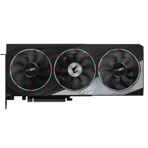 GIGABYTE WINDFORCE GeForce RTX 4060 8GB - AORUS ELITE 8G